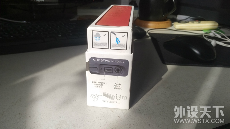 ��¥���ɹ�� ������������