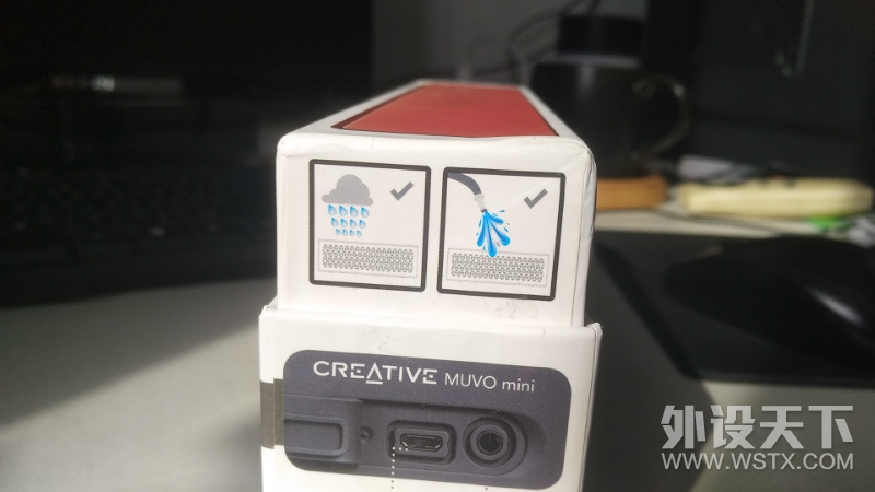 ��¥���ɹ�� ������������