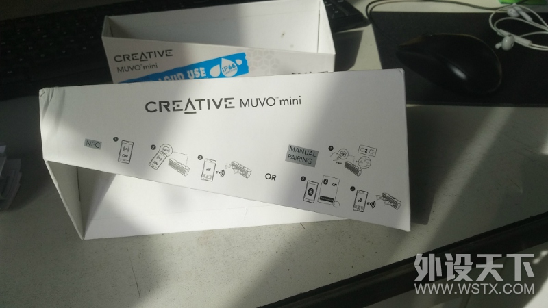 ��¥���ɹ�� ������������