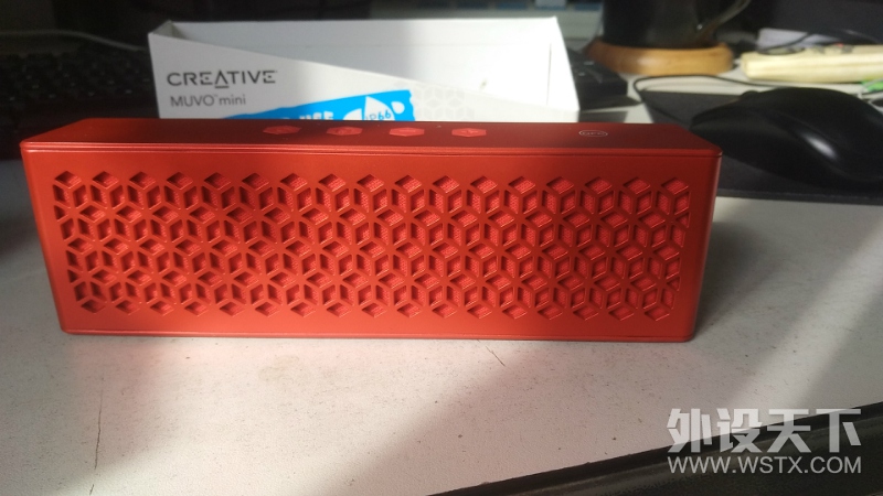 ��¥���ɹ�� ������������