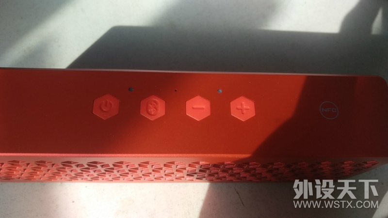 ��¥���ɹ�� ������������