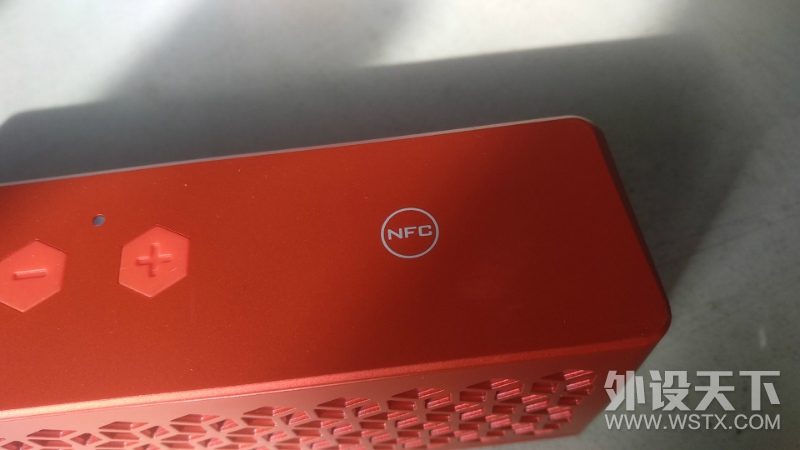 ��¥���ɹ�� ������������