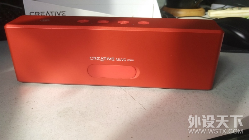 ��¥���ɹ�� ������������