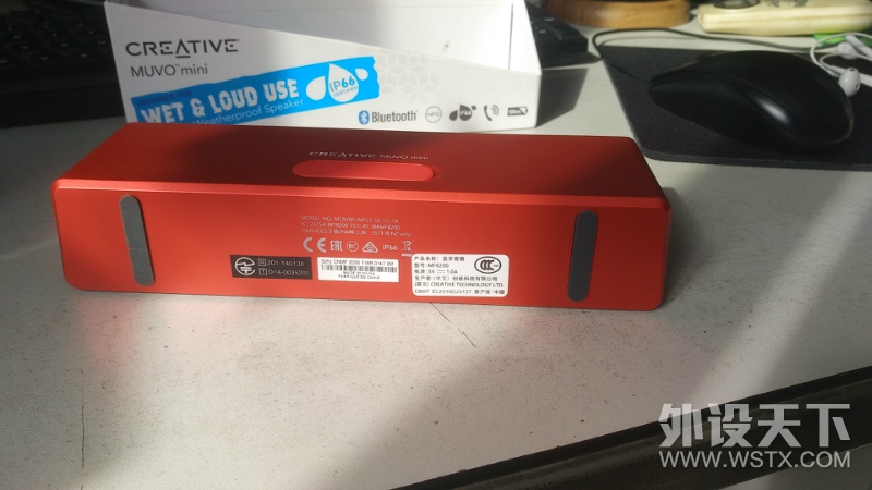 ��¥���ɹ�� ������������