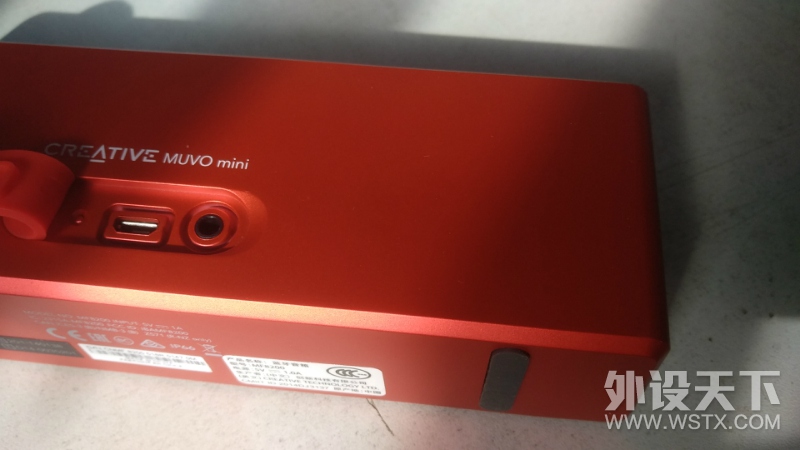 ��¥���ɹ�� ������������