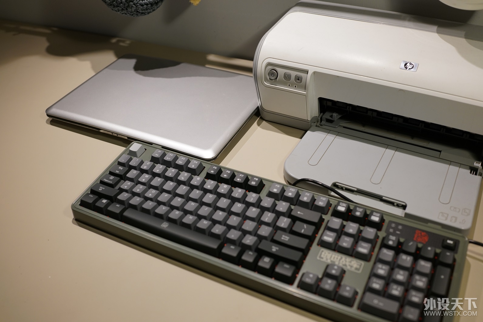 �����ԡ�������˵�����ϳ�����TTesports����ս�����̿���