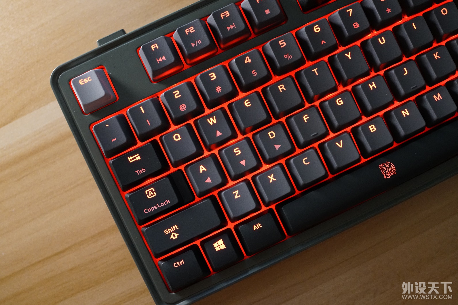 �����ԡ�������˵�����ϳ�����TTesports����ս�����̿���