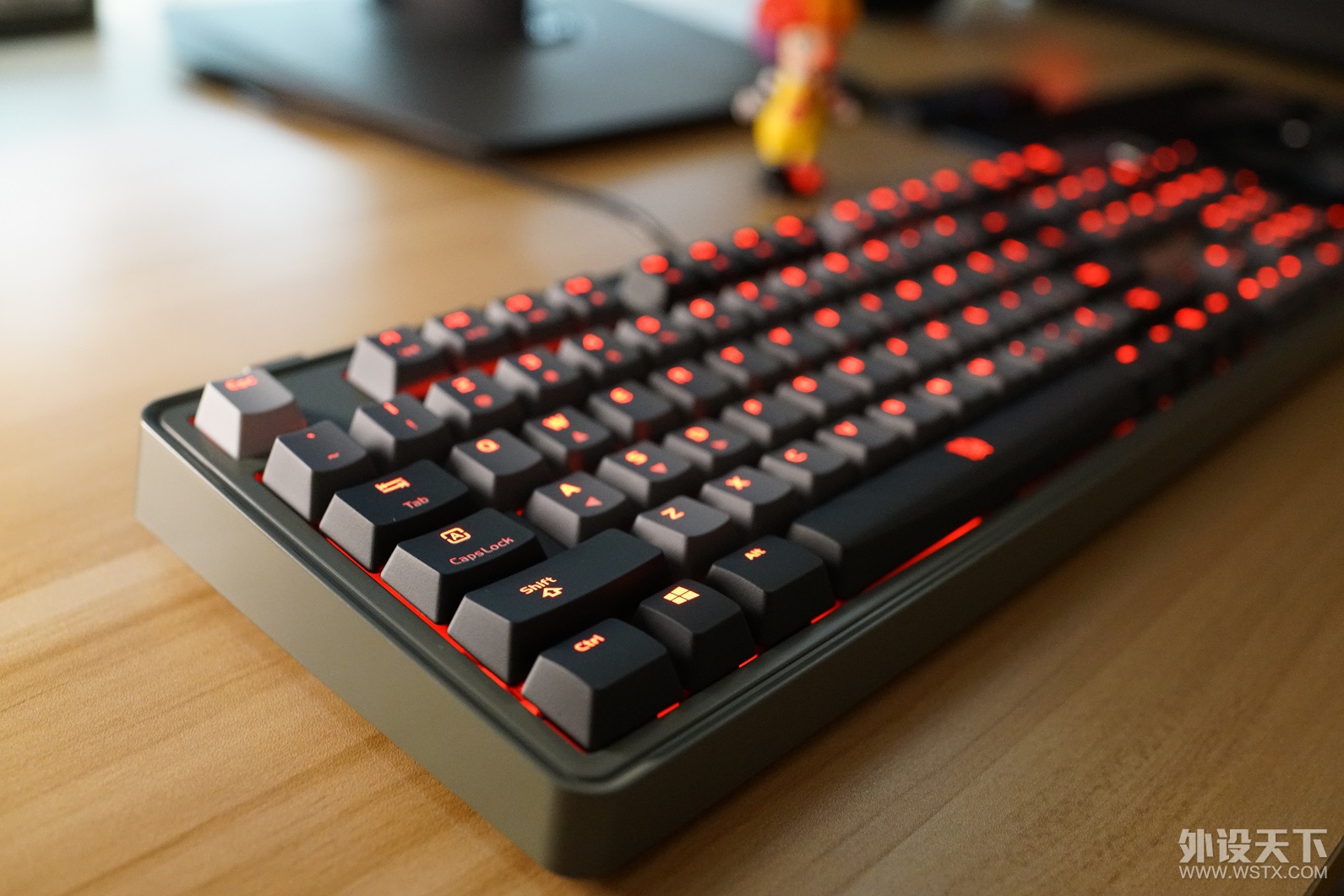 �����ԡ�������˵�����ϳ�����TTesports����ս�����̿���