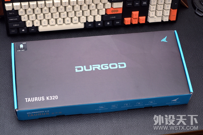 ǰɫÿ٤TAURUS K320Ű׻е̿