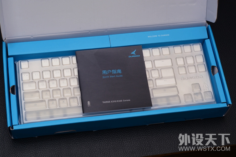 ǰɫÿ٤TAURUS K320Ű׻е̿