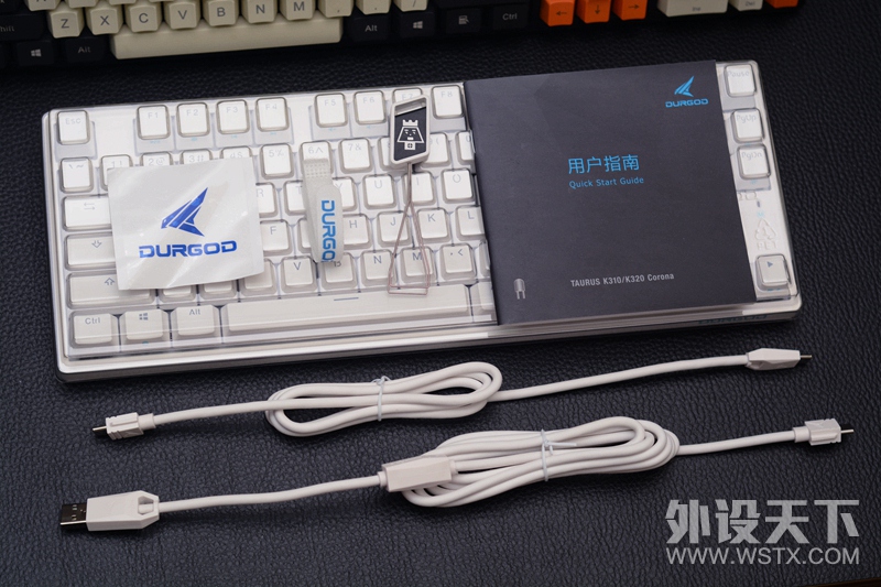 ǰɫÿ٤TAURUS K320Ű׻е̿