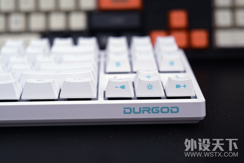 ǰɫÿ٤TAURUS K320Ű׻е̿