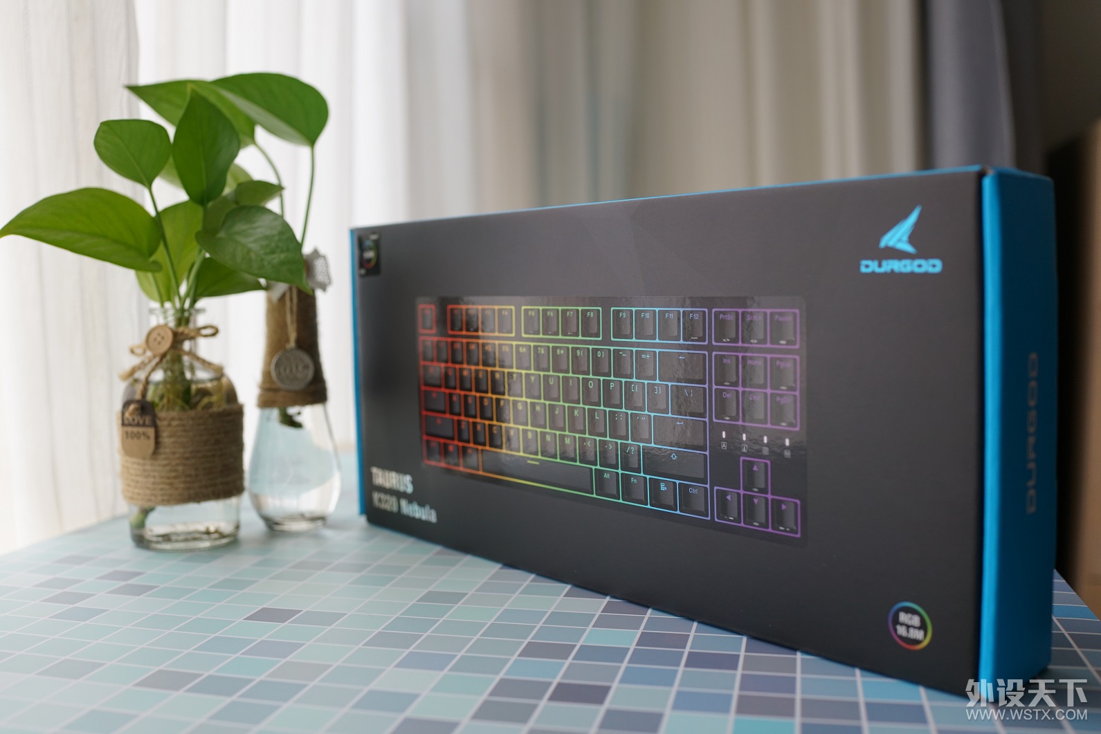 �����ԡ���٤K320��ţ��RGB��е���̿���С��