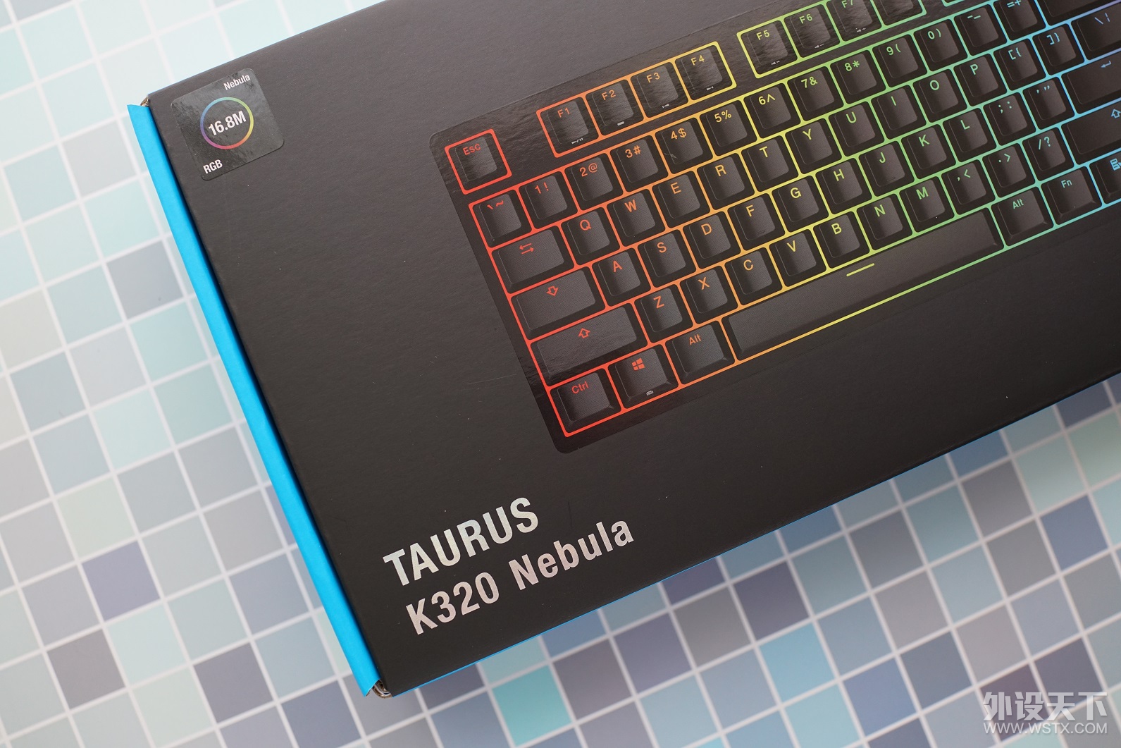 �����ԡ���٤K320��ţ��RGB��е���̿���С��