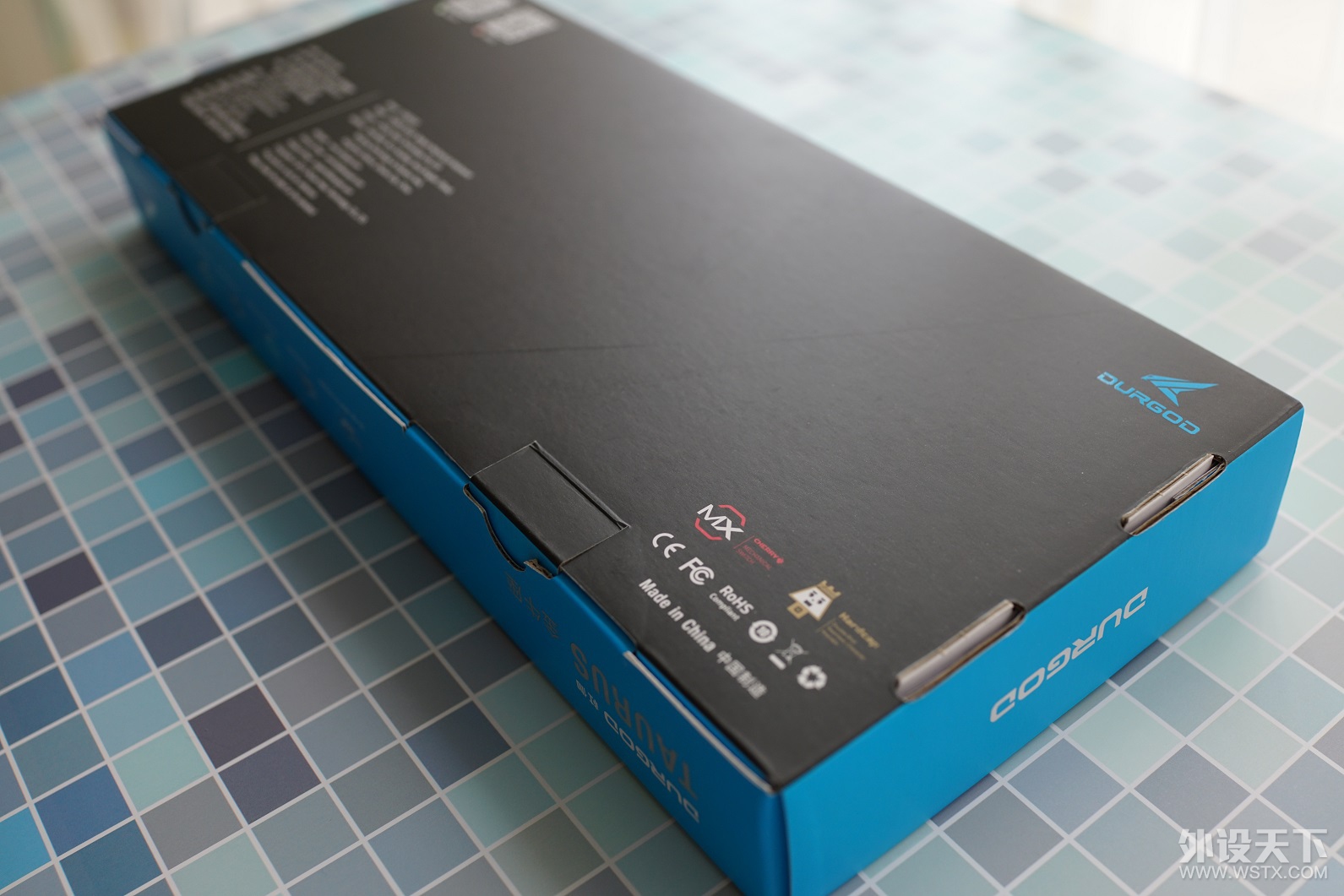 �����ԡ���٤K320��ţ��RGB��е���̿���С��