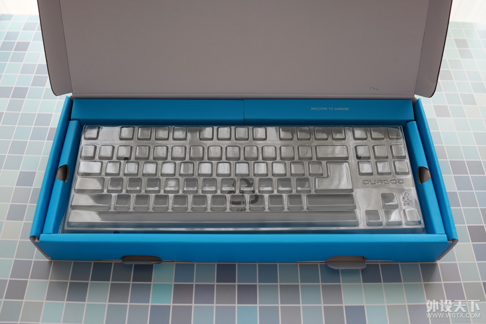 �����ԡ���٤K320��ţ��RGB��е���̿���С��