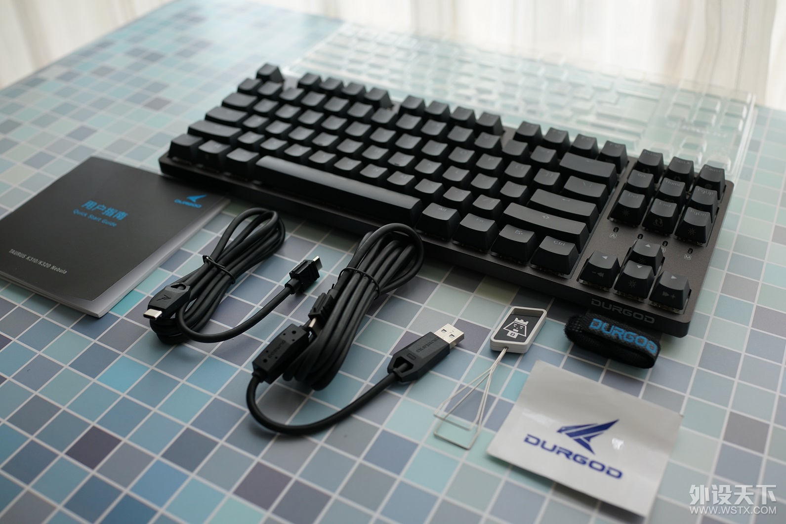 �����ԡ���٤K320��ţ��RGB��е���̿���С��