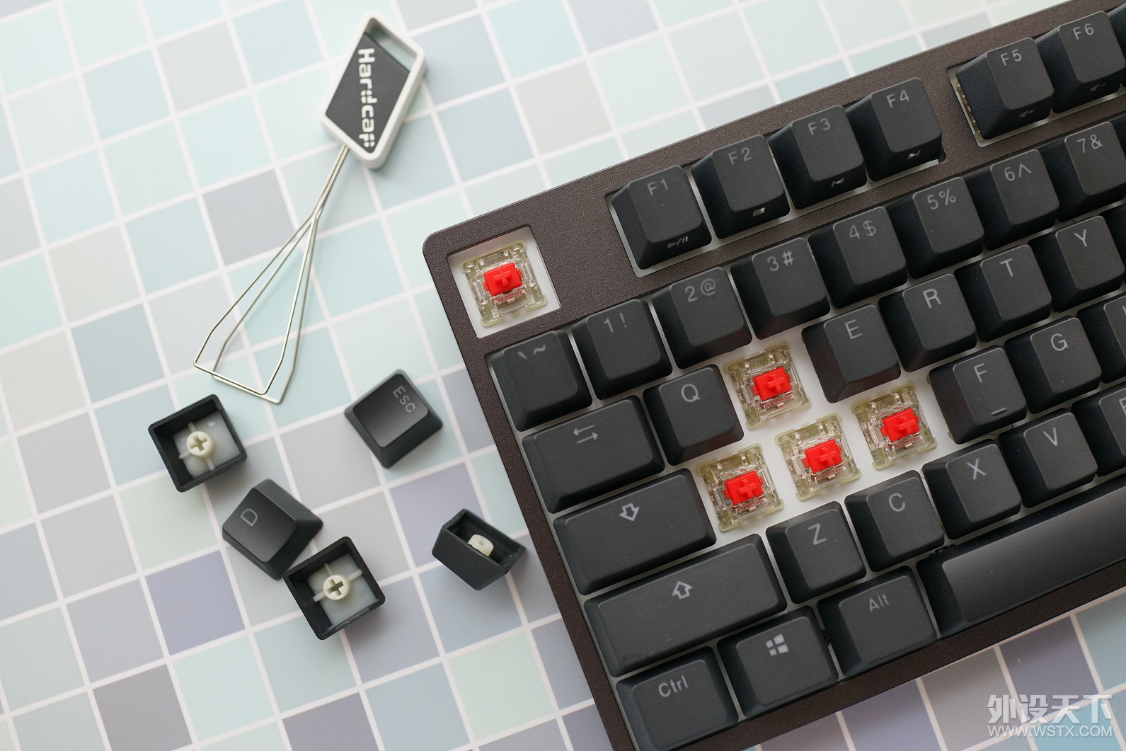 �����ԡ���٤K320��ţ��RGB��е���̿���С��