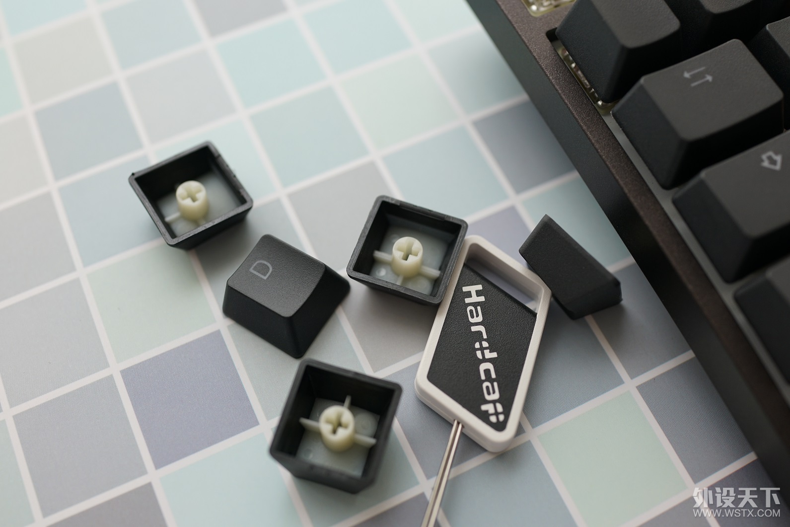 �����ԡ���٤K320��ţ��RGB��е���̿���С��