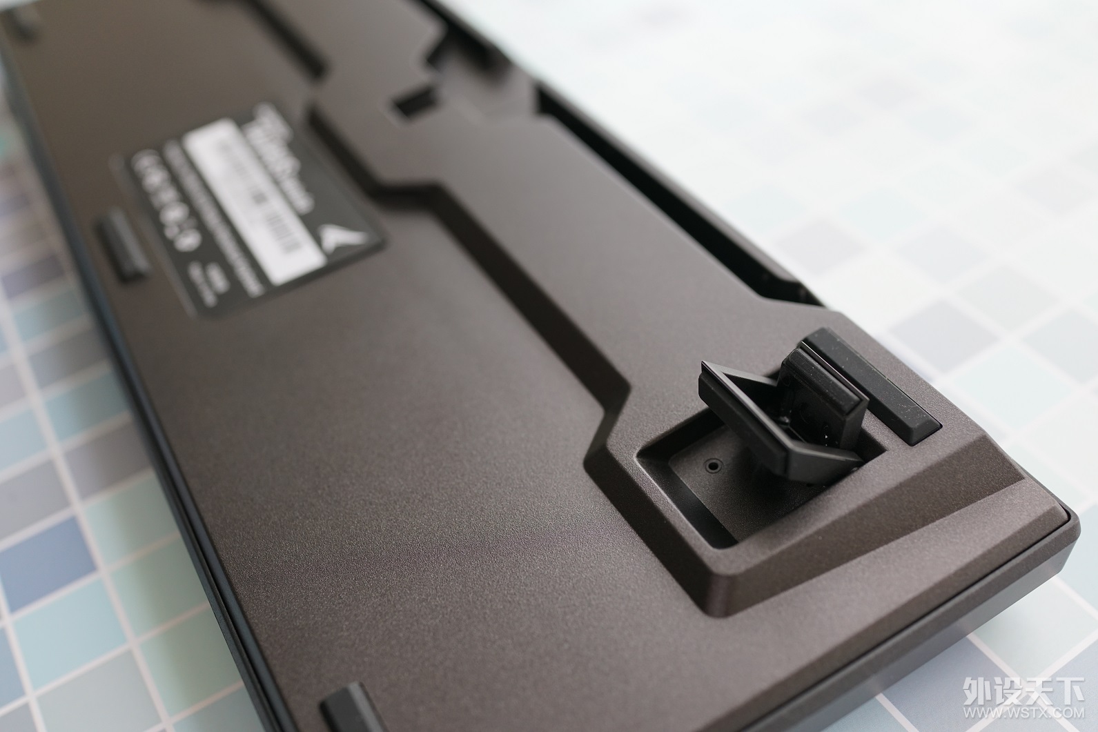 �����ԡ���٤K320��ţ��RGB��е���̿���С��