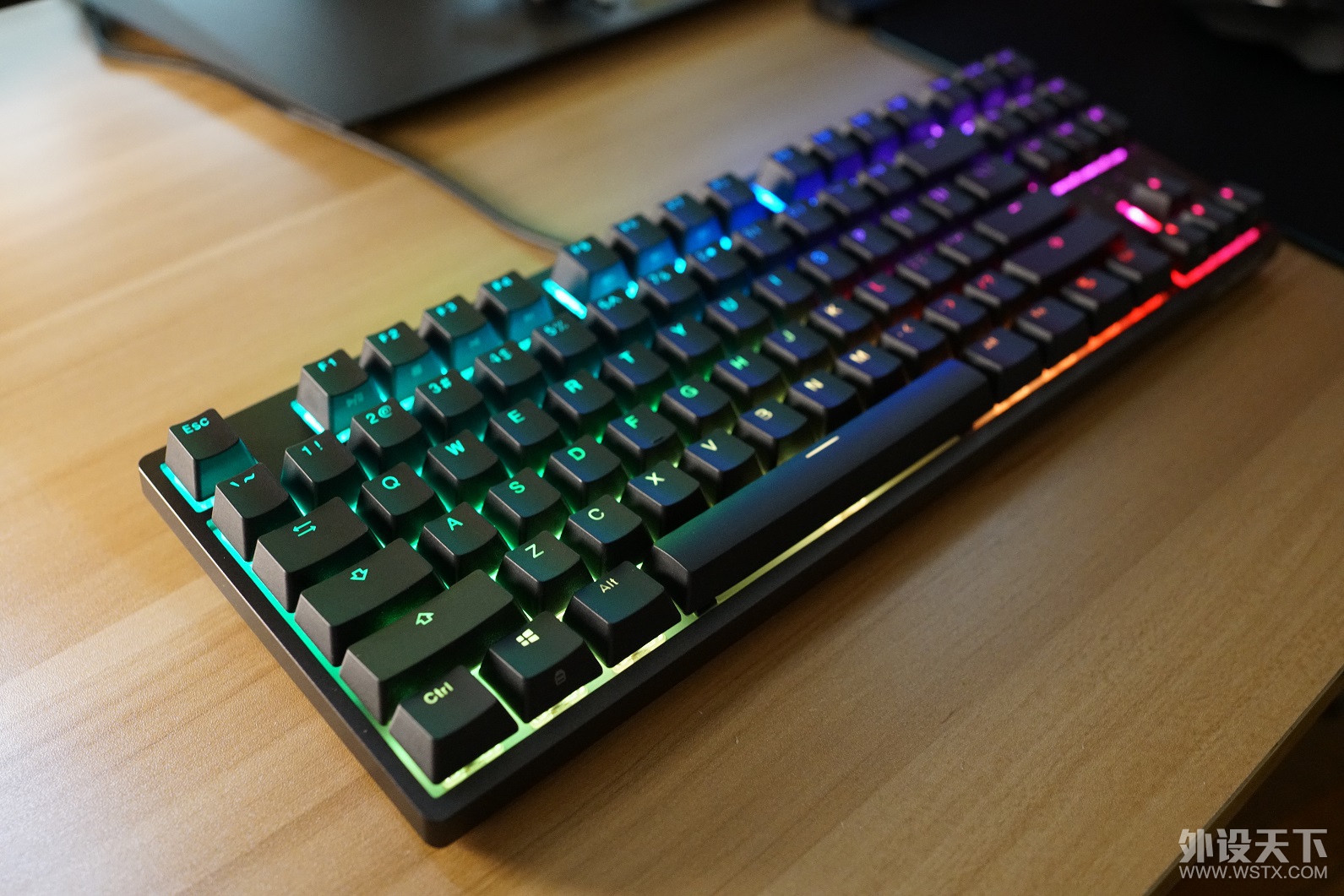 �����ԡ���٤K320��ţ��RGB��е���̿���С��