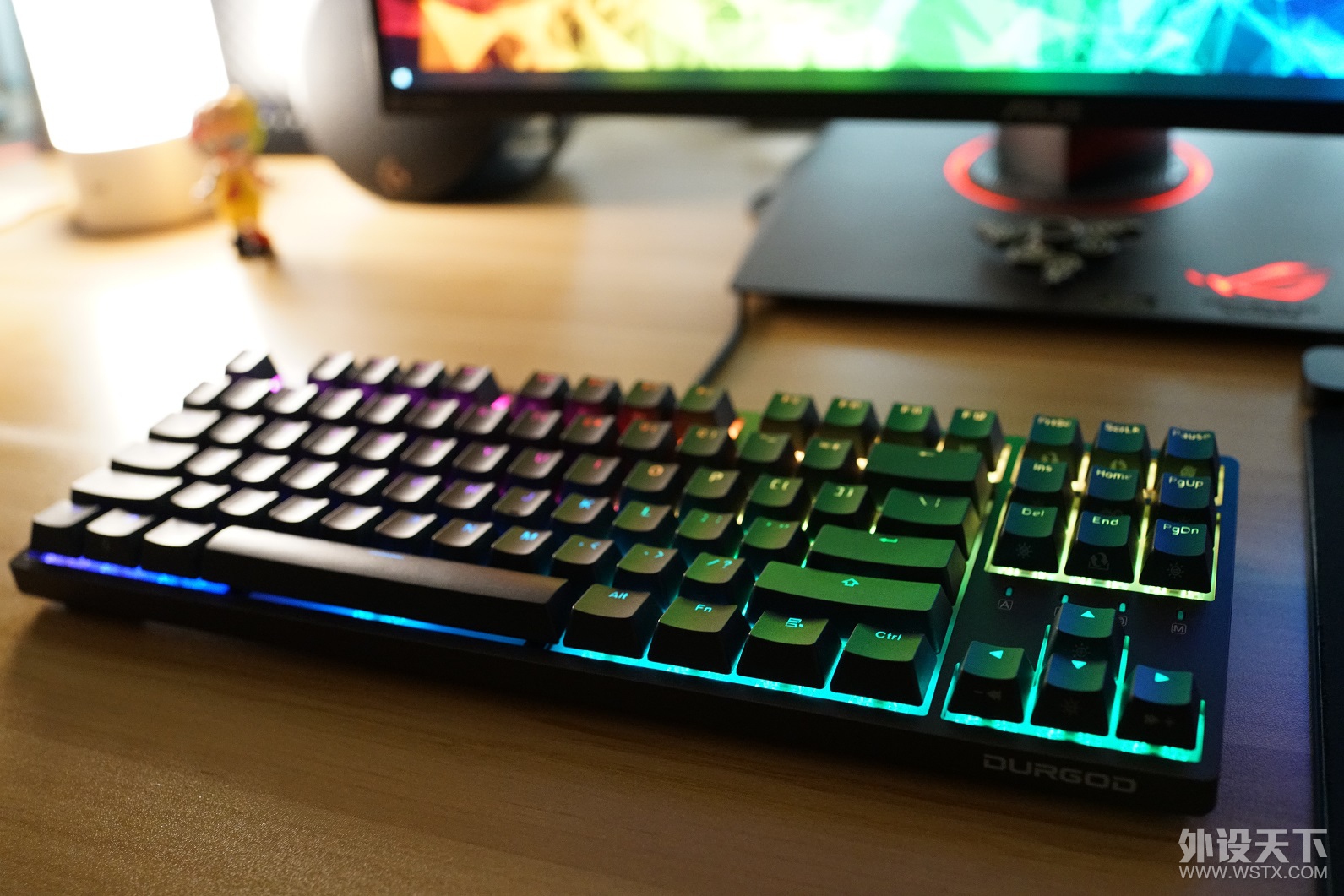 �����ԡ���٤K320��ţ��RGB��е���̿���С��