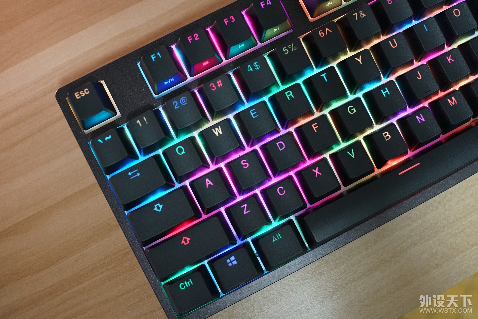 �����ԡ���٤K320��ţ��RGB��е���̿���С��