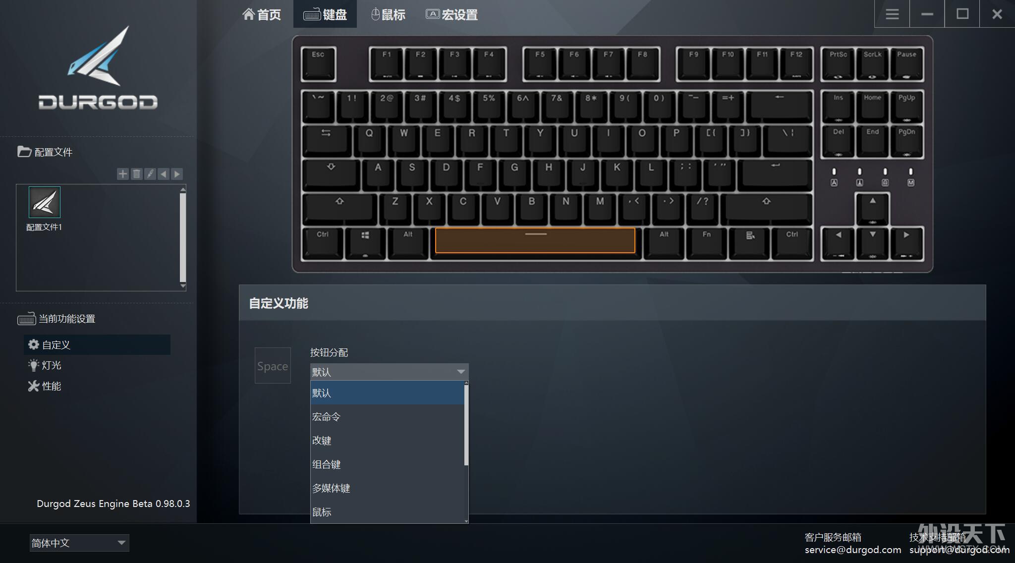 �����ԡ���٤K320��ţ��RGB��е���̿���С��