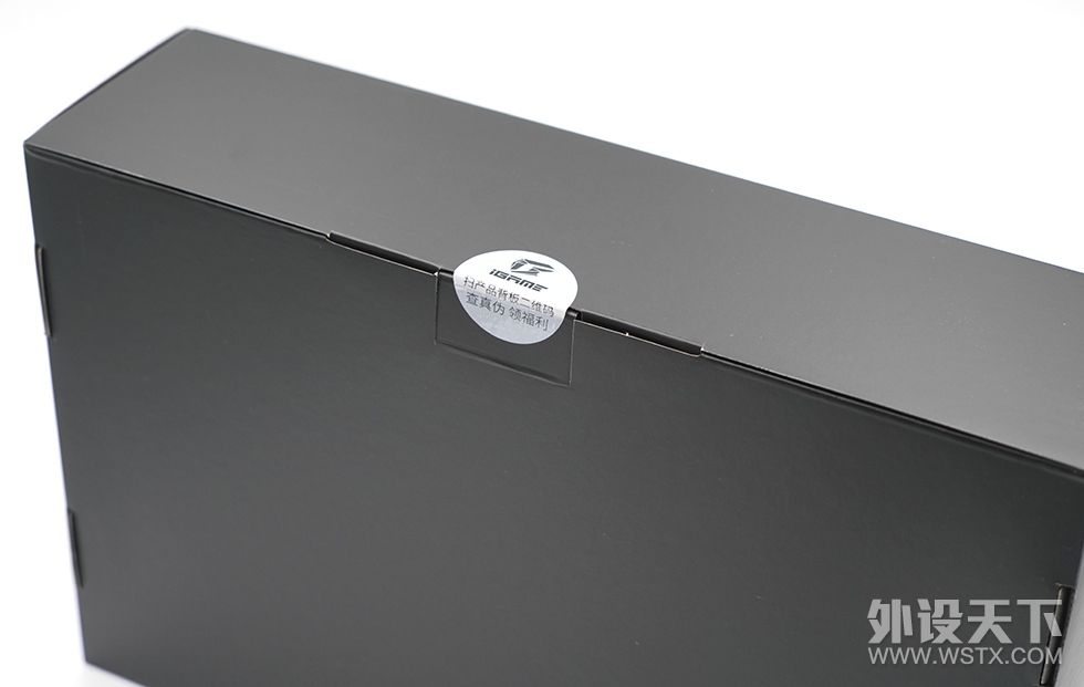 ʵ㡱 ߲ʺiGame RTX 2080 Advanced OC