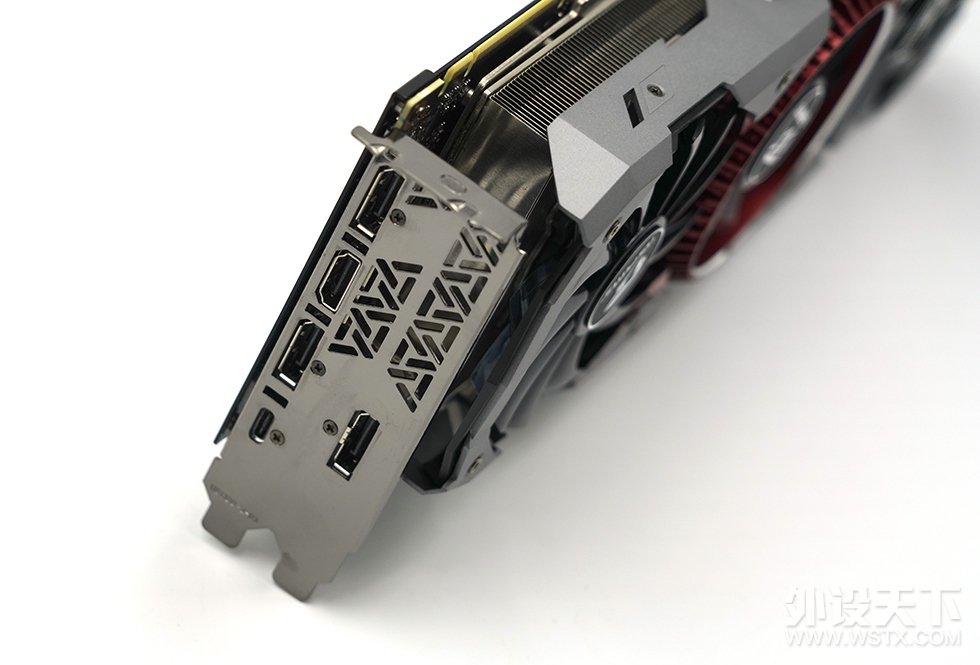 ʵ㡱 ߲ʺiGame RTX 2080 Advanced OC