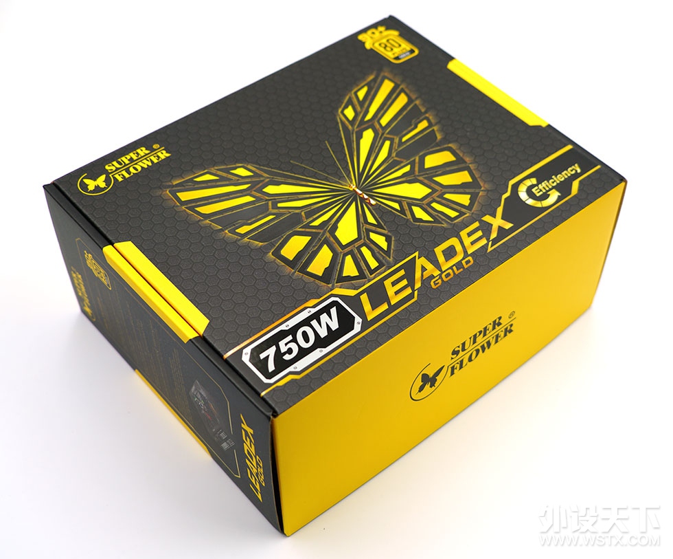 ʵ㡱 ߲ʺiGame RTX 2080 Advanced OC