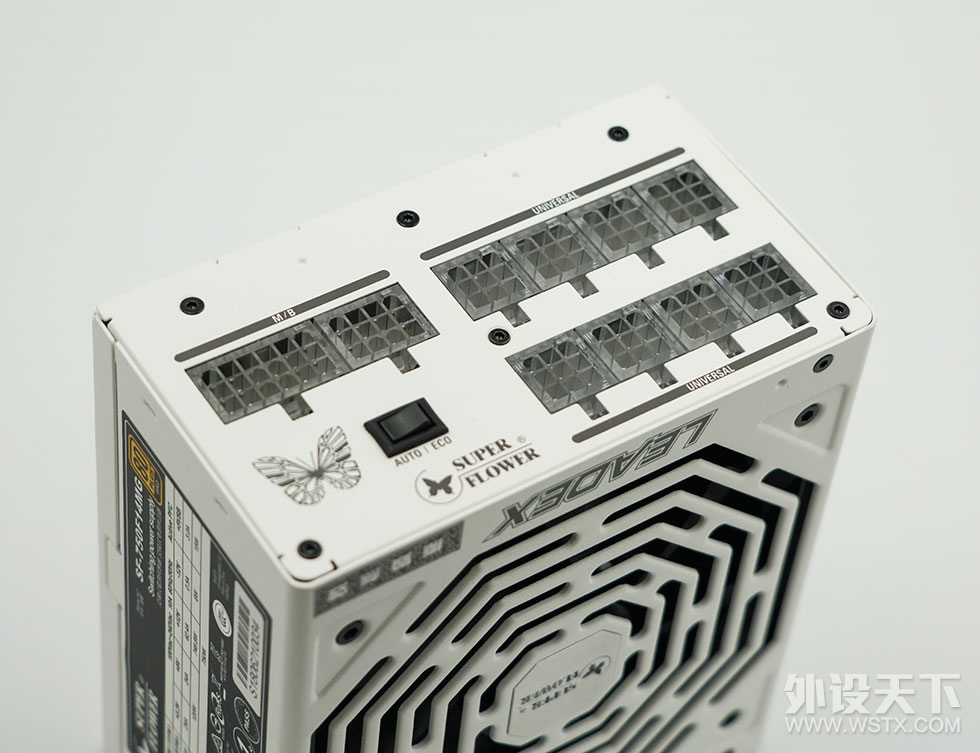 ʵ㡱 ߲ʺiGame RTX 2080 Advanced OC
