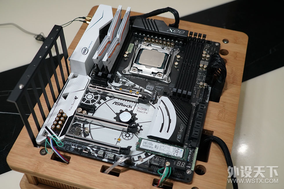 ʵ㡱 ߲ʺiGame RTX 2080 Advanced OC