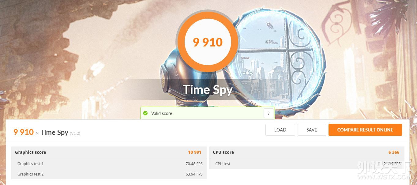 ʵ㡱 ߲ʺiGame RTX 2080 Advanced OC