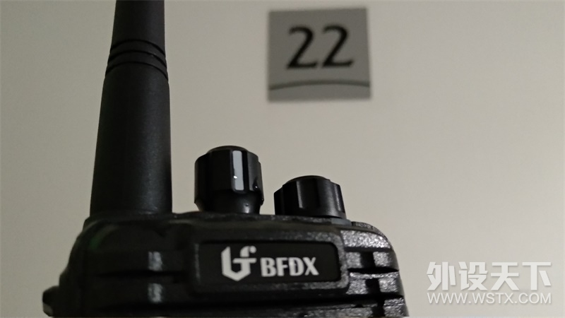 ����ɭ��ͽ��---����DMR-BF-TD511ʵ������ƪ