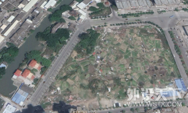 ����ɭ��ͽ��---����DMR-BF-TD511ʵ������ƪ