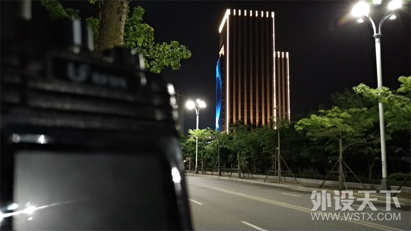 ����ɭ��ͽ��---����DMR-BF-TD511ʵ������ƪ