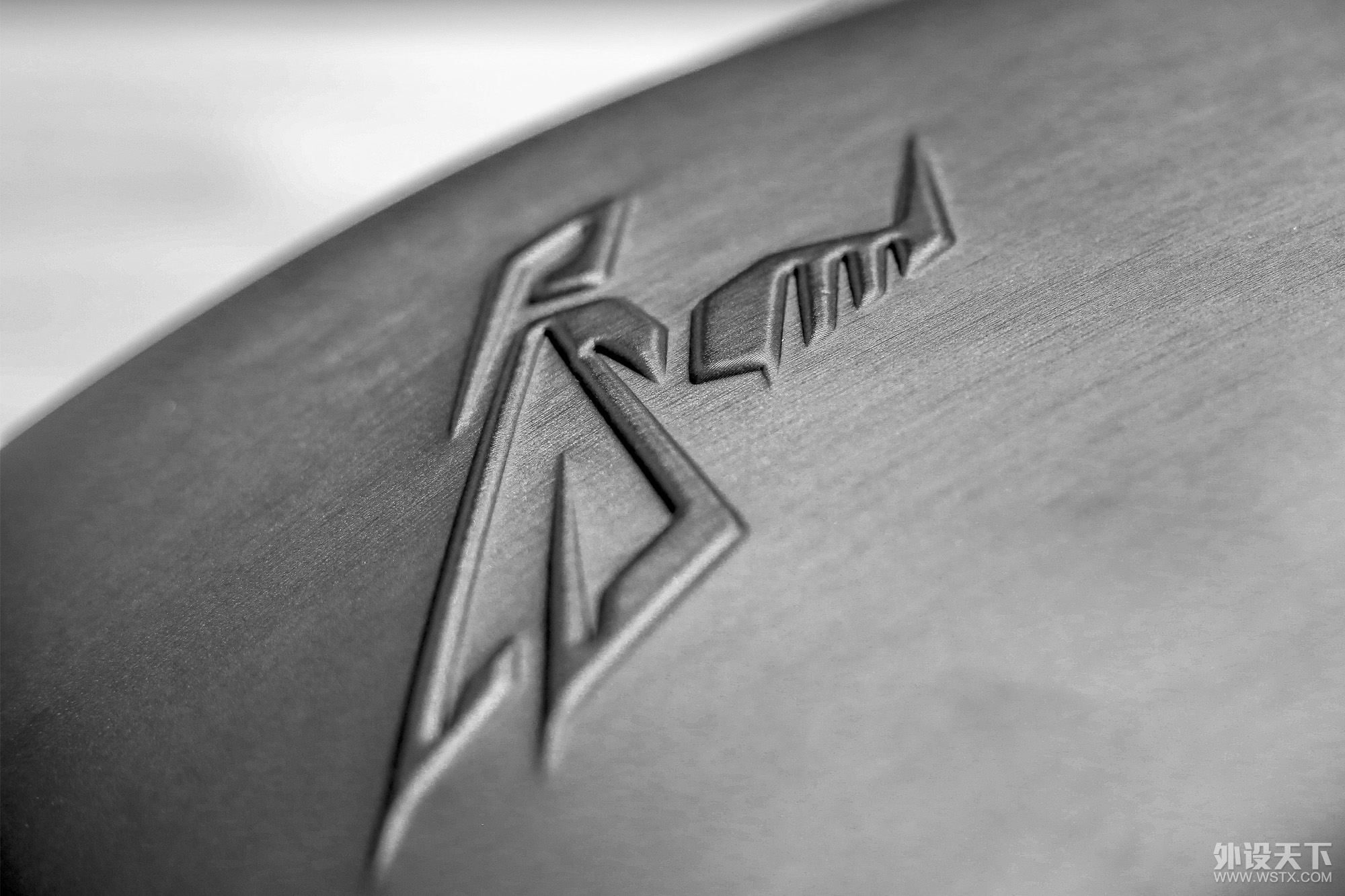 ���Ƕ���ָ�ӹ١���˶����G936Nʵս����