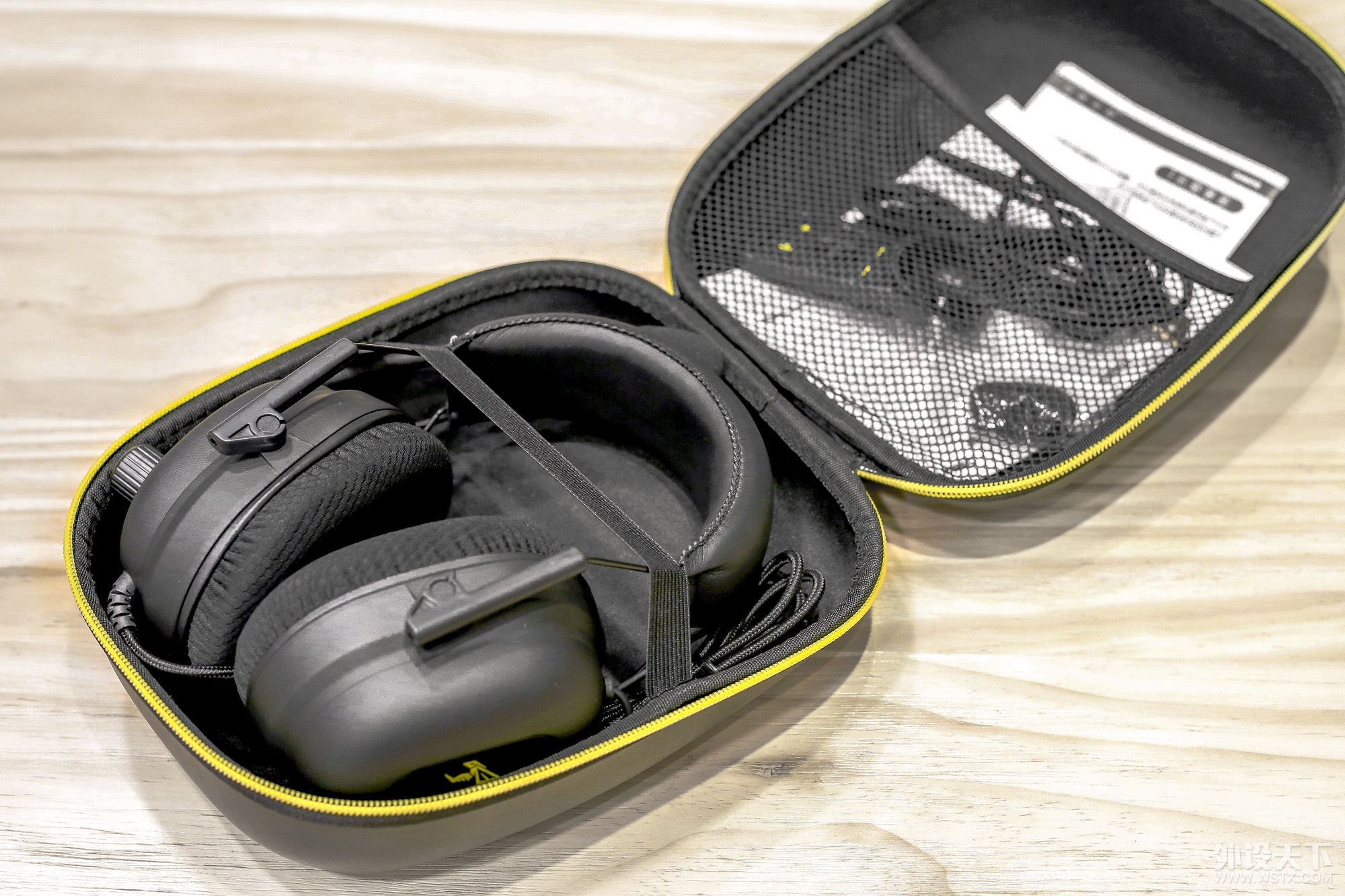 ���Ƕ���ָ�ӹ١���˶����G936Nʵս����