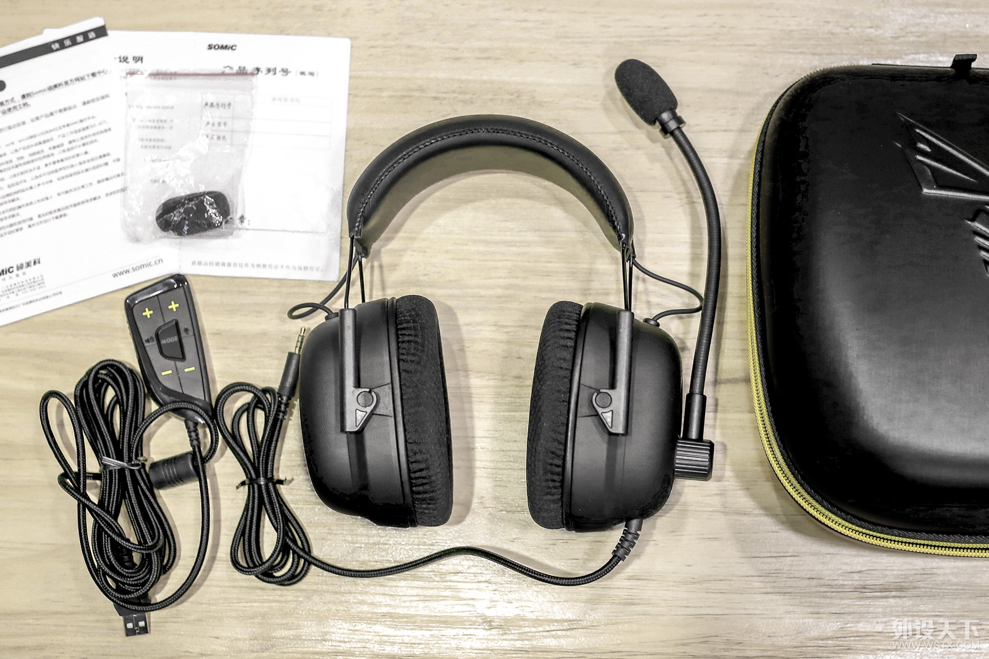 ���Ƕ���ָ�ӹ١���˶����G936Nʵս����