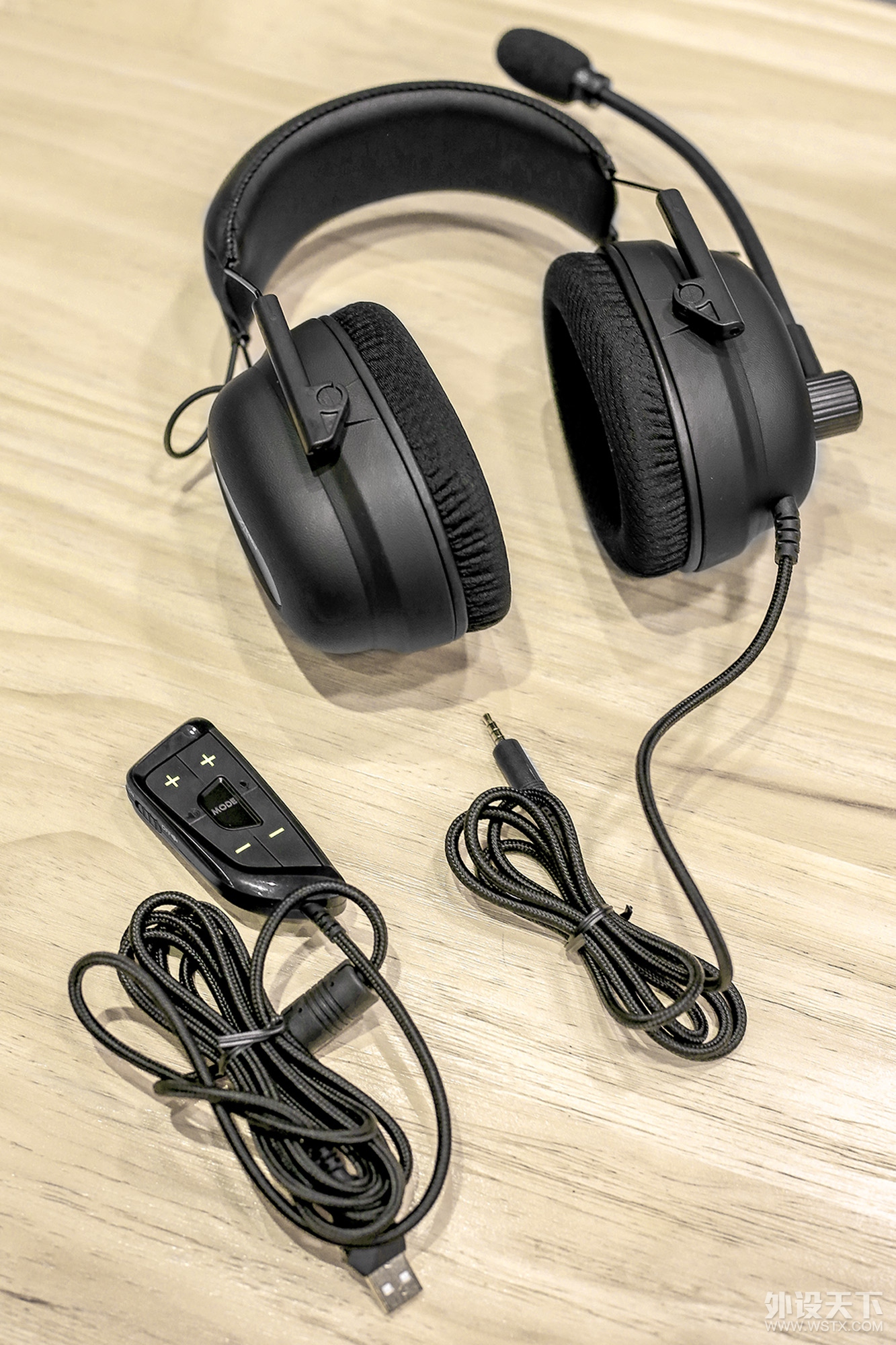 ���Ƕ���ָ�ӹ١���˶����G936Nʵս����