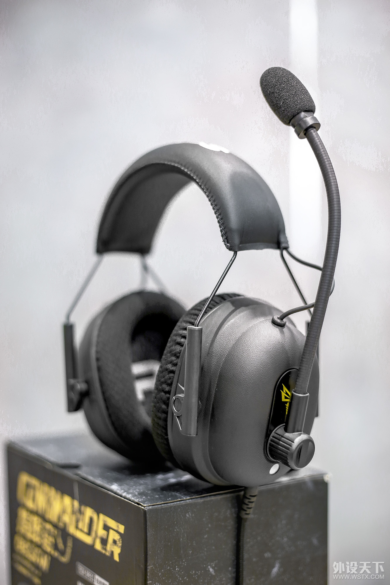 ���Ƕ���ָ�ӹ١���˶����G936Nʵս����