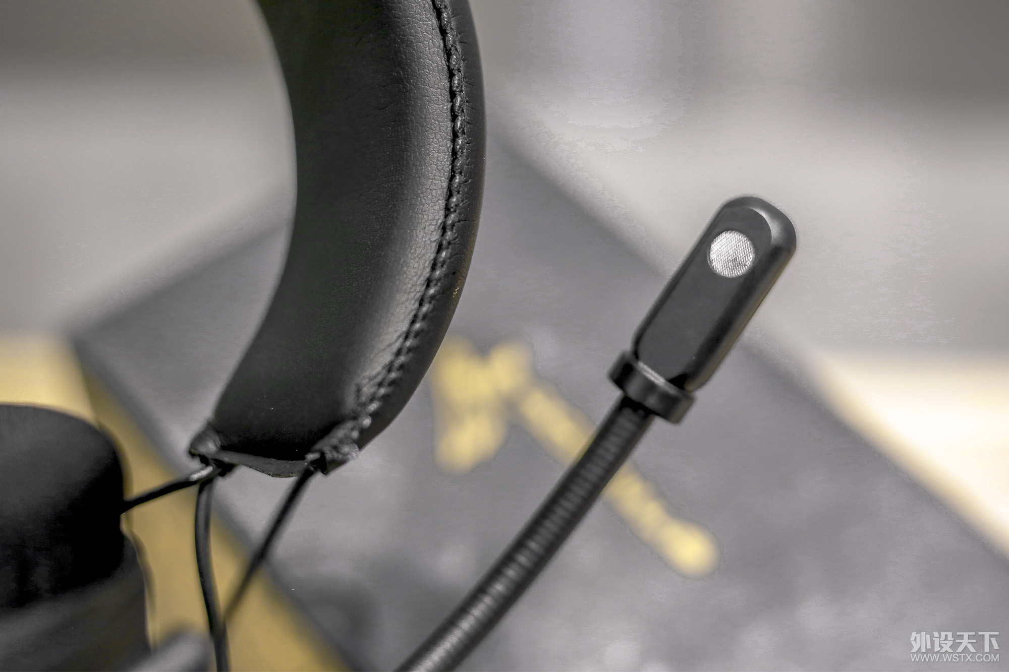 ���Ƕ���ָ�ӹ١���˶����G936Nʵս����