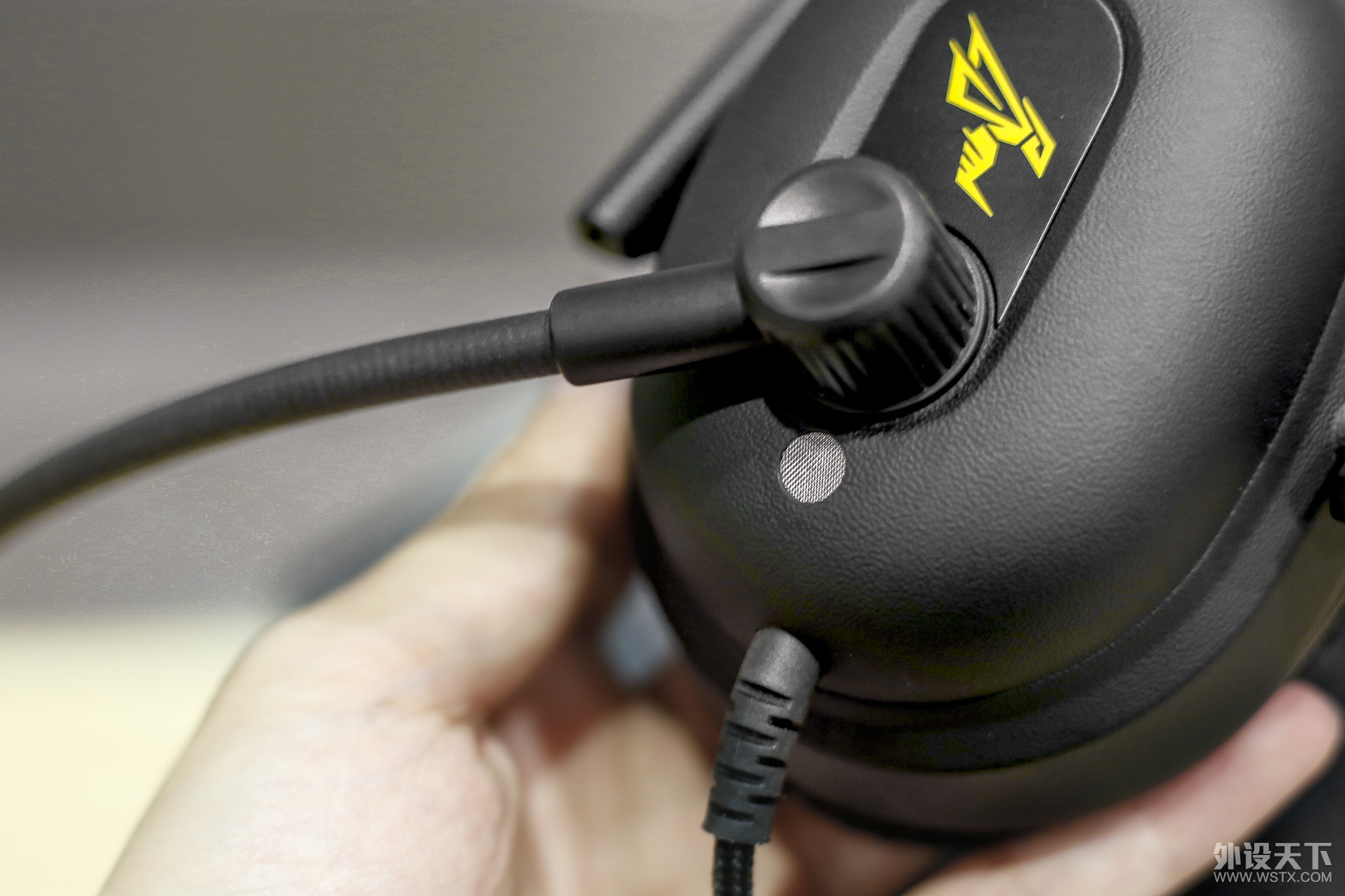 ���Ƕ���ָ�ӹ١���˶����G936Nʵս����