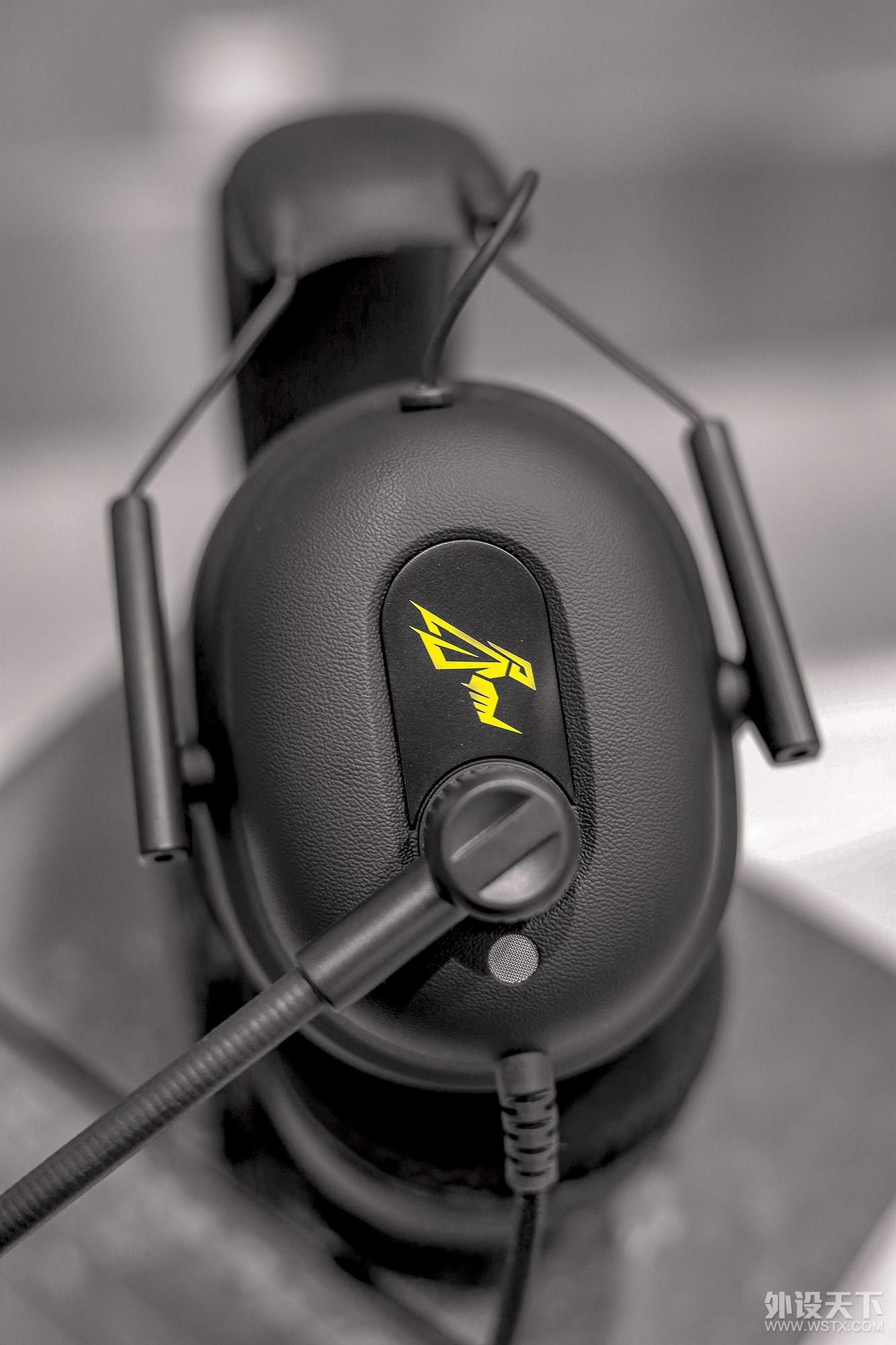 ���Ƕ���ָ�ӹ١���˶����G936Nʵս����