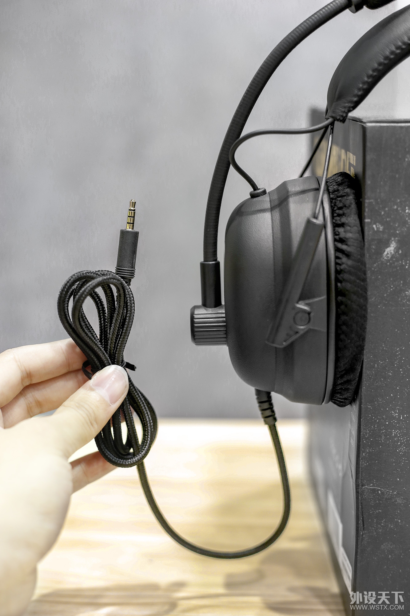 ���Ƕ���ָ�ӹ١���˶����G936Nʵս����