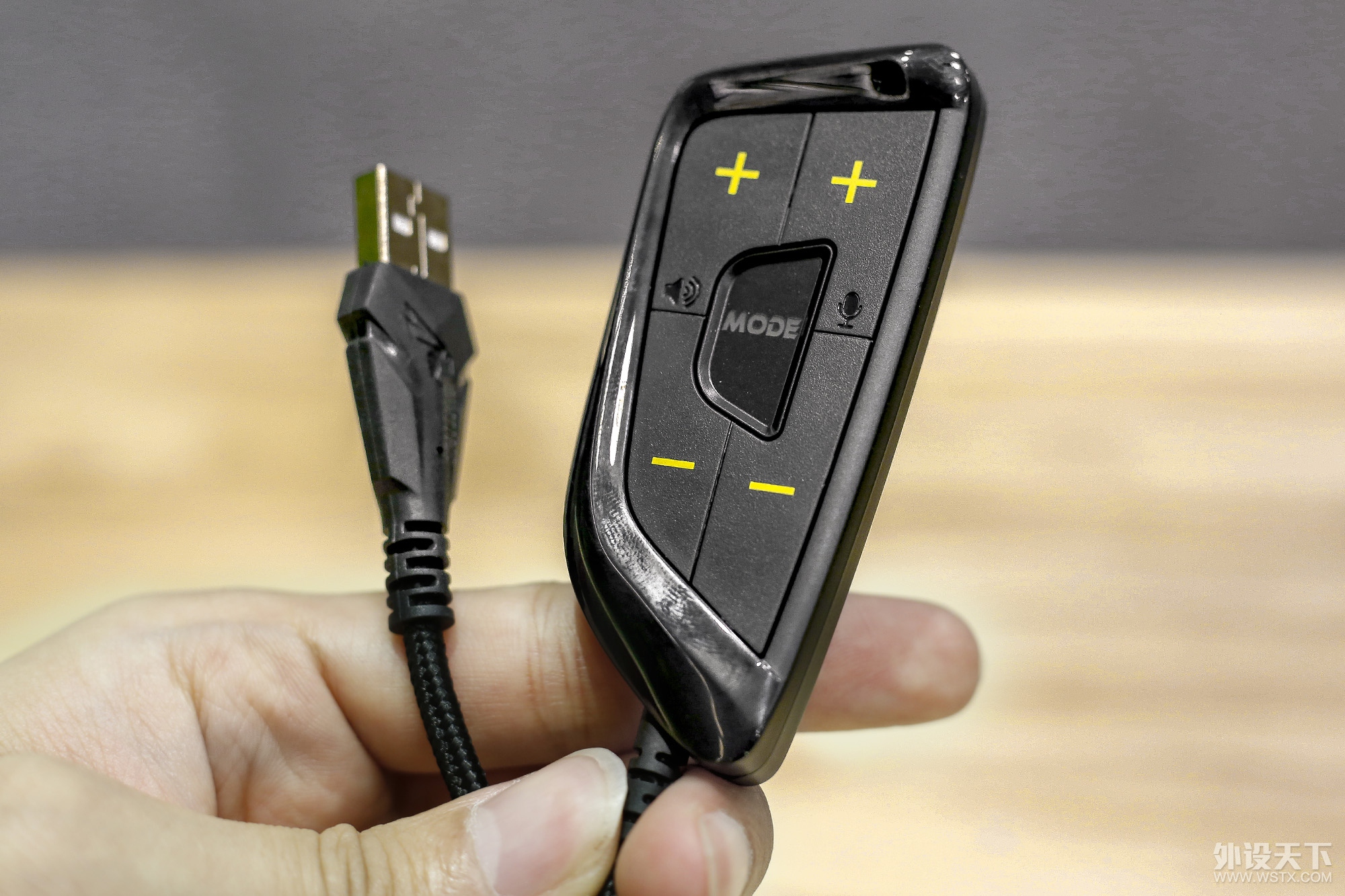 ���Ƕ���ָ�ӹ١���˶����G936Nʵս����