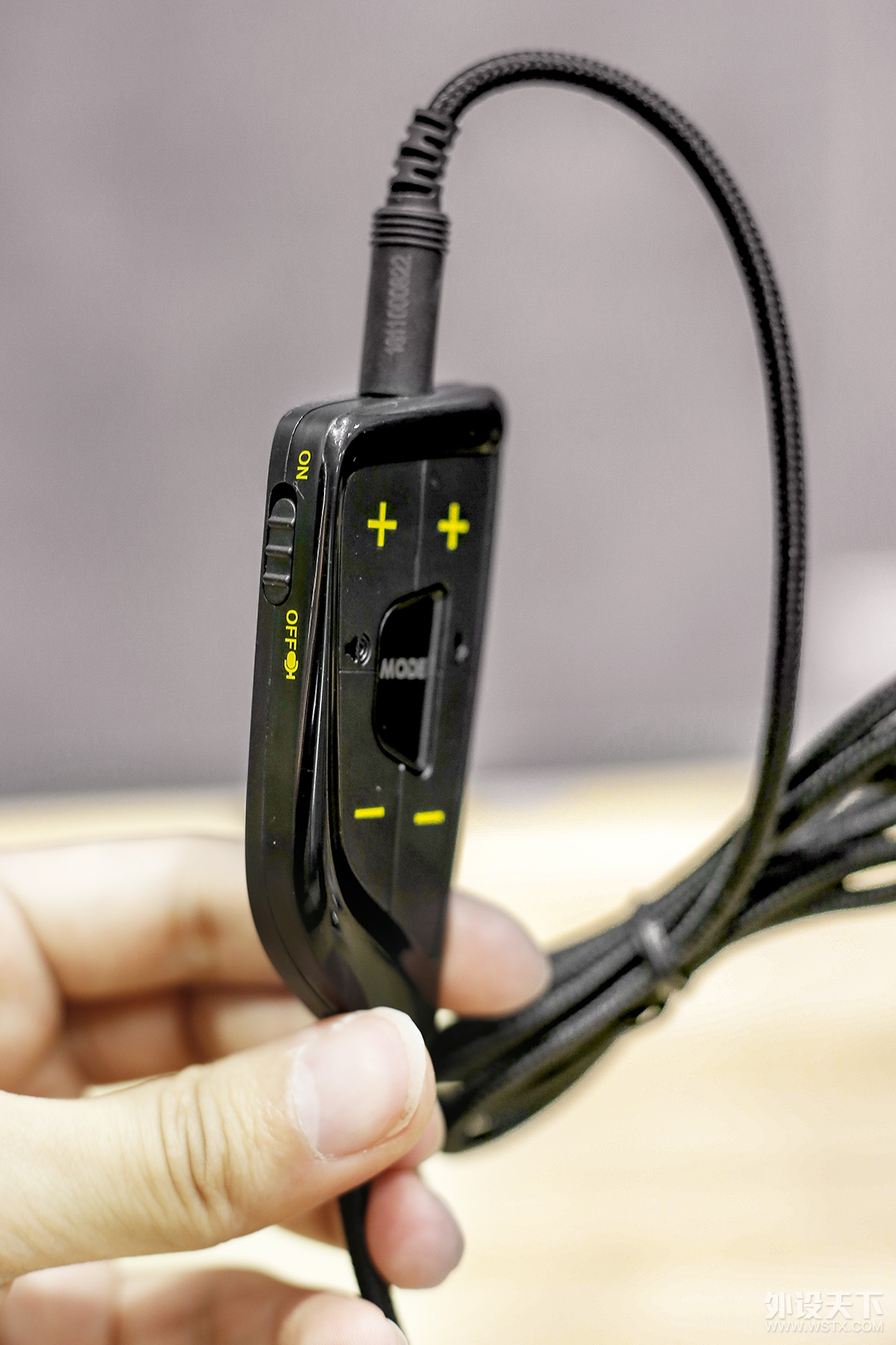 ���Ƕ���ָ�ӹ١���˶����G936Nʵս����