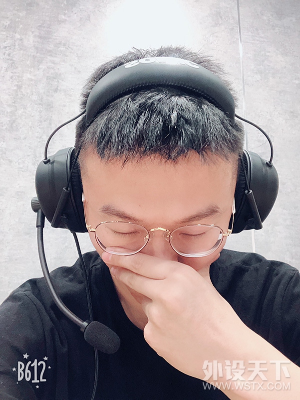 ���Ƕ���ָ�ӹ١���˶����G936Nʵս����