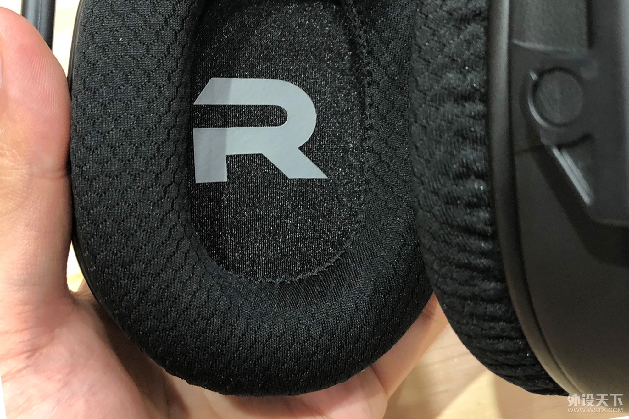 ���Ƕ���ָ�ӹ١���˶����G936Nʵս����